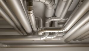 hvac troubleshooting guide