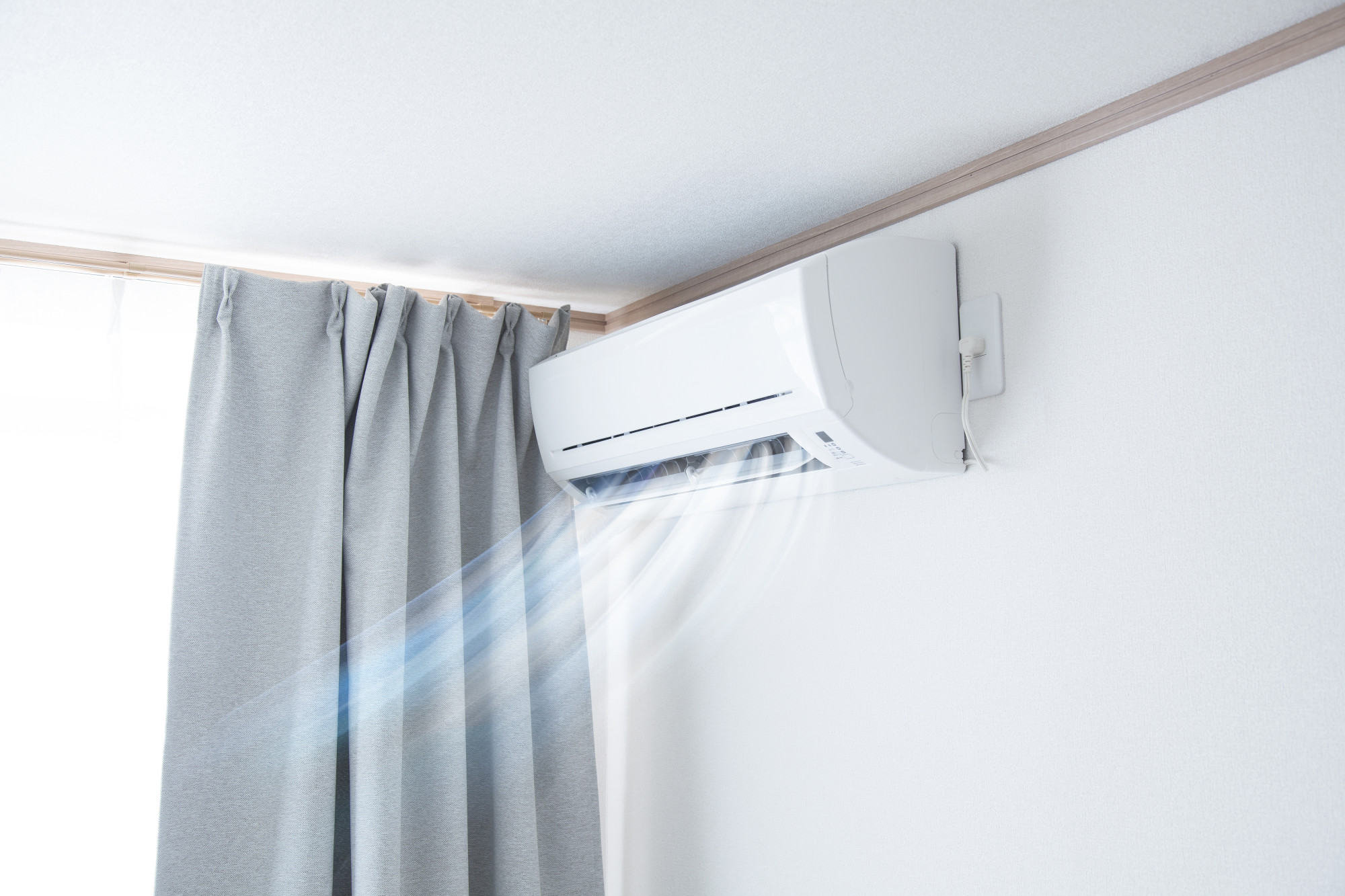 How to Prepare Your Air Conditioner for Summer